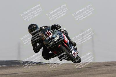 media/Jun-21-2024-CRA (Fri) [[52265281ca]]/Racer 1/Grapevine/